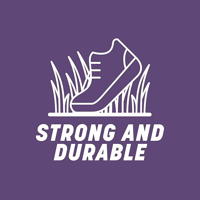 Pennington Smart Seed Dense Shade Grass Mix Bag 7 lb