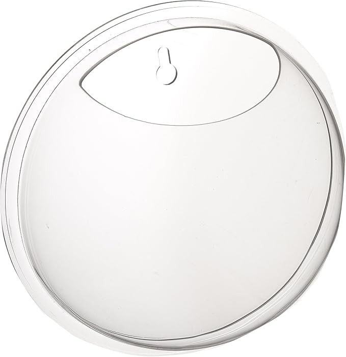 Fish Bubble - Deluxe Acrylic Wall Mounted Fish Tank