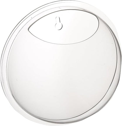 Fish Bubble - Deluxe Acrylic Wall Mounted Fish Tank