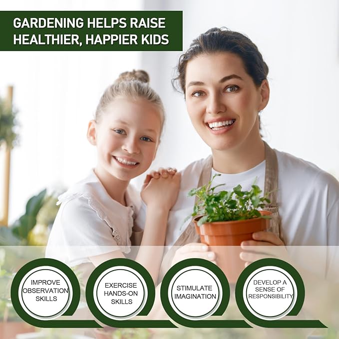 5 LB GreyMixed Pea Gravel, Natural Succulent and Cactus Gravel Pebbles, Pebbles for Indoor Plants, Natural Gardens Mulching, for Houseplants, for Aquarium Gravel, to Maintain Soil Aeration(4-6mm)