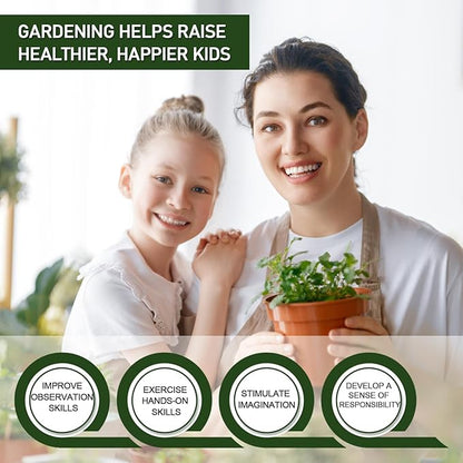 10 LBS GreyMixed Pea Gravel, Natural Succulent and Cactus Gravel Pebbles, Pebbles for Indoor Plants, Natural Gardens Mulching, for Houseplants, for Aquarium Gravel, to Maintain Soil Aeration(4-6mm)