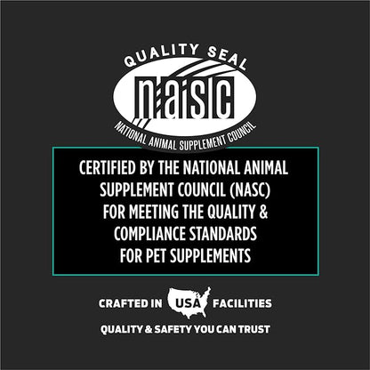 Purina Pro Plan Veterinary Cat Supplements Multi Care Feline Supplement – Digestive Probiotics for Cats – Immune Support Cat Supplement - 30 ct. Box