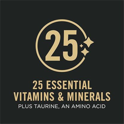 Purina Pro Plan Urinary Tract Health With Salmon Classic Wet Cat Food Pate - (Pack of 24) 3 oz. Pull-Top Cans