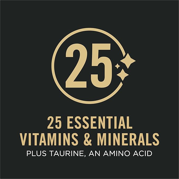 Purina Pro Plan Urinary Tract Health Pate Cat Food Variety Pack, Turkey and Giblets, and Ocean Whitefish Entrees - (Pack of 12) 5.5 oz. Cans