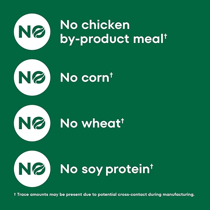 Nutro Natural Choice Small Bites Adult Dry Dog Food, Salmon and Brown Rice Recipe, 28 lbs.