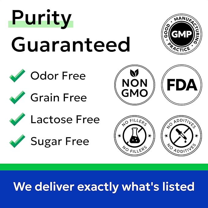 BARK&SPARK Yak Cheese Himalayan Dog Chews - 100% Natural & Long Lasting Dog Treats, Yak Milk Chews for Small, Medium & Large Dogs, Lactose & Gluten Free Dental Sticks, Healthy & Safe (4 Medium Chews)