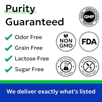 BARK&SPARK Yak Cheese Himalayan Dog Chews - 100% Natural & Long Lasting Dog Treats, Yak Milk Chews for Small, Medium & Large Dogs, Lactose & Gluten Free Dental Sticks, Healthy & Safe (4 Medium Chews)