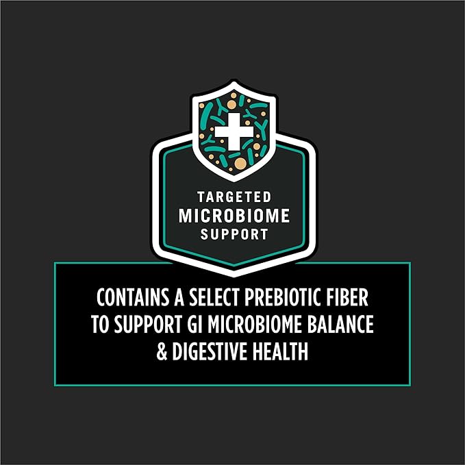 Pro Plan Veterinary Diets Purina EN Savory Selects Gastroenteric with Lamb in Gravy Canine Formula Gastrointestinal Dog Food - (Pack of 12) 13.3 oz. Cans