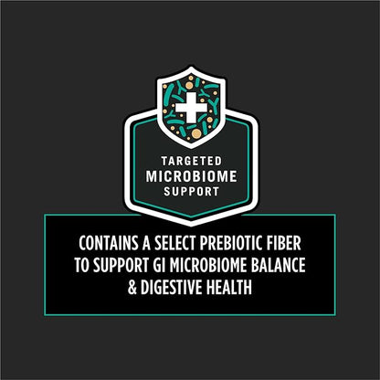 Pro Plan Veterinary Diets Purina EN Savory Selects Gastroenteric with Chicken in Gravy Canine Formula Gastrointestinal Dog Food - (Pack of 12) 13.3 oz. Cans
