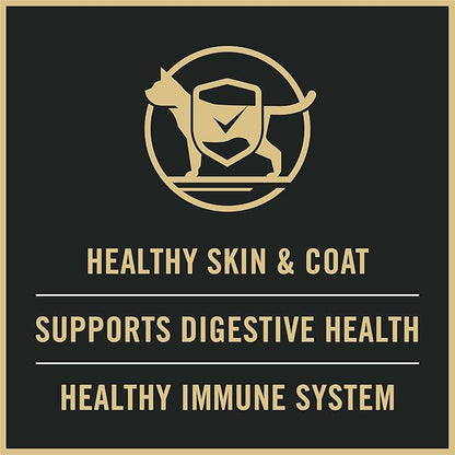 Purina Pro Plan Sensitive Skin and Stomach Dry Cat Food Turkey and Oat Meal Formula - (Pack of 1) 5.5 Pound Bag