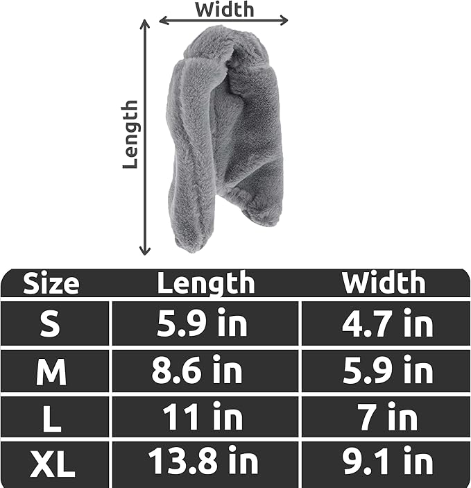 SIMENA Bird Blanket for Cage, Corner Fleece Bed for Birds, Cozy Bird Warmer, Parrot House for Cage, Cuddle Nest Hanging Toy for Lovebirds Parakeet (Small)