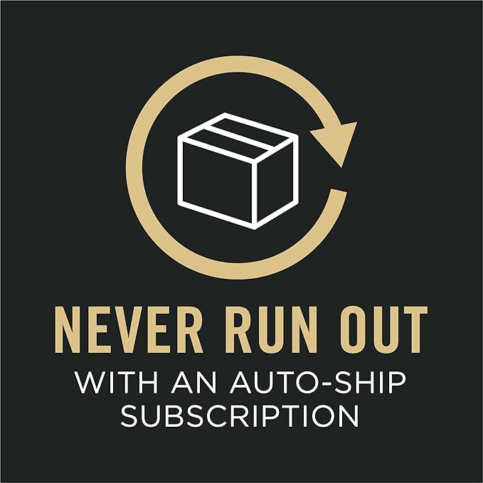 Purina Pro Plan Urinary Tract Health With Salmon Classic Wet Cat Food Pate - (Pack of 24) 3 oz. Pull-Top Cans