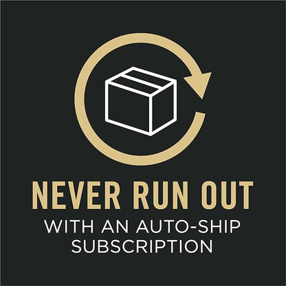 Purina Pro Plan Gravy, Pate, High Protein Wet Cat Food, COMPLETE ESSENTIALS Sole & Vegetable Entree in Sauce - (Pack of 24) 3 Oz. Pull-Top Cans