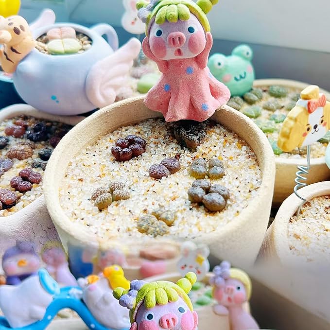 Aquarium Sand, 10lbs Beige Fish Tank Sand, Aquarium Gravel Substrate for Aquascaping, Vivariums, Terrariums, Plants and Crafts