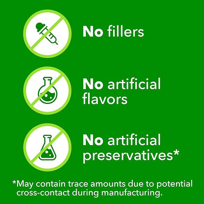 IAMS Proactive Health Puppy Food with Real Chicken, 7 lb. Bag