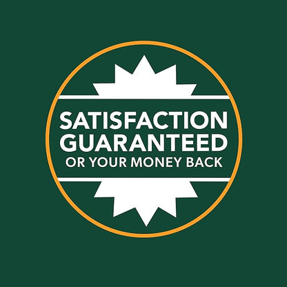 Kaytee All Natural Timothy Hay Wild Meadow Hay Blend for Guinea Pigs, Rabbits & Other Small Animals, 24 Ounce