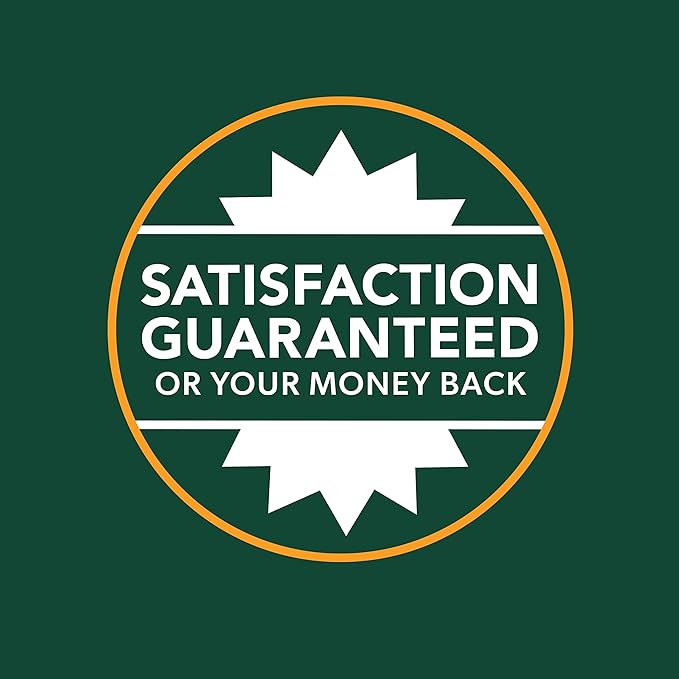 Kaytee All Natural Timothy Hay Plus Cranberries for Guinea Pigs, Rabbits & Other Small Animals, 24 Ounce (Pack of 2)