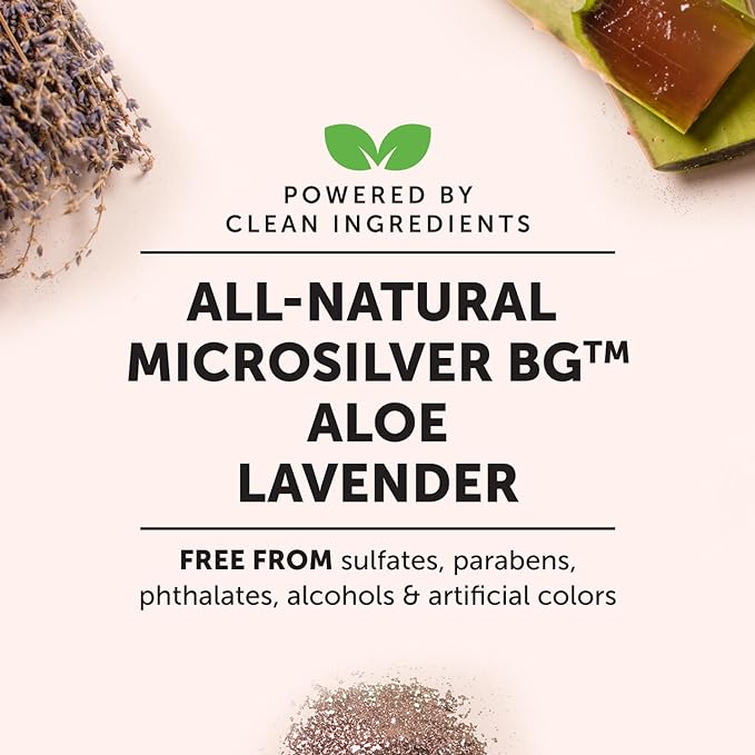 Restore + Soothe Ear Cleaner for Dogs & Cats, Soothes Itching, Gentle on Sensive Ears, Irritation and Aches (Aloe Vera) - 4oz