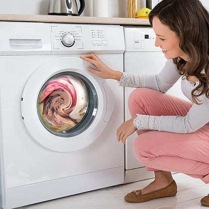 3 Pack Cat and Dog Blanket Soft & Warm Fleece Flannel Sleep Mat, Great Pet Throw for Puppy, Kitten,Cats,Small Dogs (Small 23" x 15")