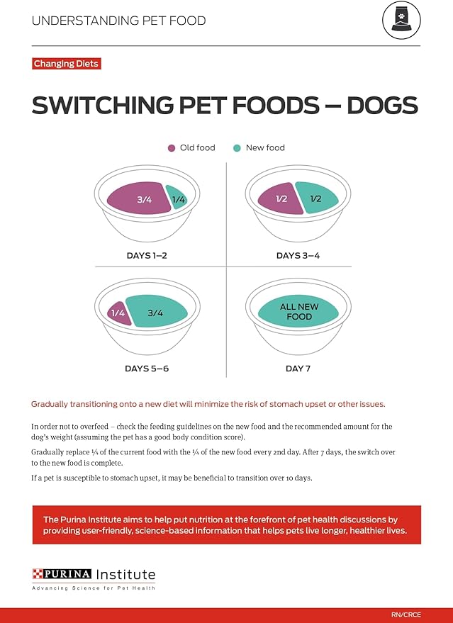 Purina ONE High Protein Wet Dog Food True Instinct Tender Cuts in Dog Food Gravy With Real Beef and Bison - (Pack of 12) 13 oz. Cans