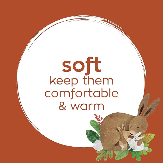 CritterCare Natural Paper Small Pet Animal Bedding - Odor Control, Unscented, 99% Dust Free, Super Absorbent, Natural, 27L, Great for Rabbits, Guinea Pigs, Hamsters, Gerbils, Mice, Rats