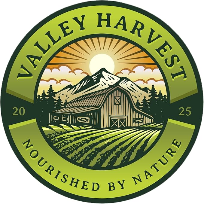 Grass Hay – Nutritious Feed for Rabbits, Guinea Pigs, Chinchillas, Tortoises & Hamsters – Natural Snack & Daily Feed for Small Pets