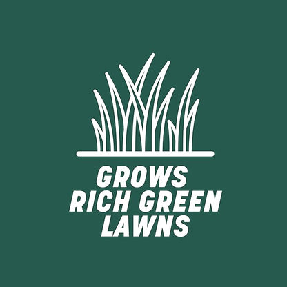 Pennington Smart Seed Sun and Shade Grass Mix 3 lb