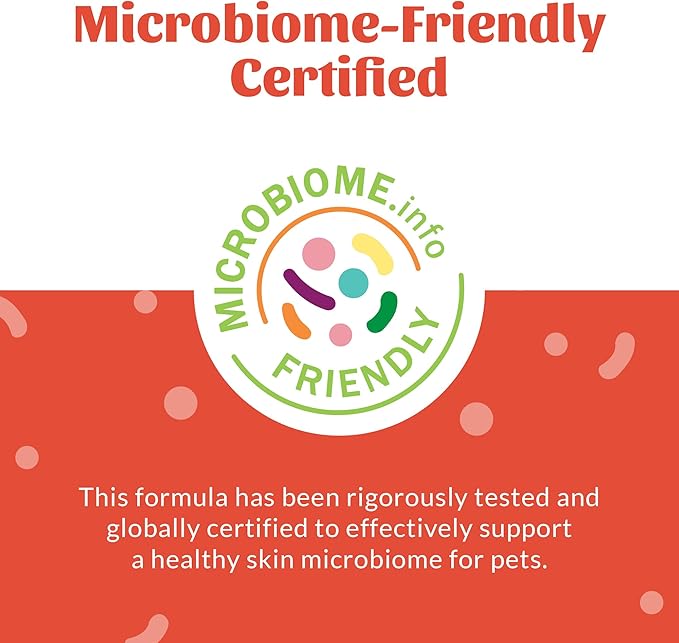 SKOUT'S HONOR Probiotic Hot Spot Hydrogel - Natural Hot Spot Treatment, Soothes and Heals Wounds, Burns, and Irritated Skin, Safe for All Skin Types, 4oz