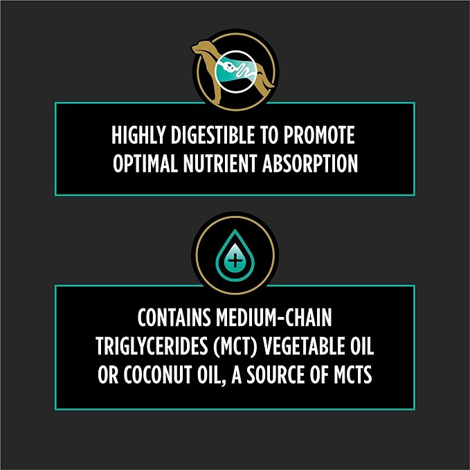 Pro Plan Veterinary Diets Purina EN Savory Selects Gastroenteric with Chicken in Gravy Canine Formula Gastrointestinal Dog Food - (Pack of 12) 13.3 oz. Cans