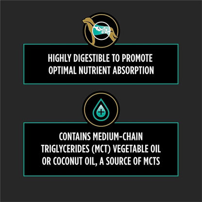 Pro Plan Veterinary Diets Purina EN Savory Selects Gastroenteric with Chicken in Gravy Canine Formula Gastrointestinal Dog Food - (Pack of 12) 13.3 oz. Cans