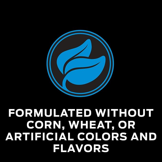 Purina Pro Plan Veterinary Diets UR Urinary Ox/St Canine Formula Dog Food Dry Kibble - 6 lb. Bag