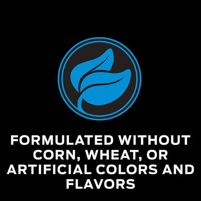 Purina Pro Plan Veterinary Diets UR Urinary Ox/St Canine Formula Dog Food Dry Kibble - 6 lb. Bag