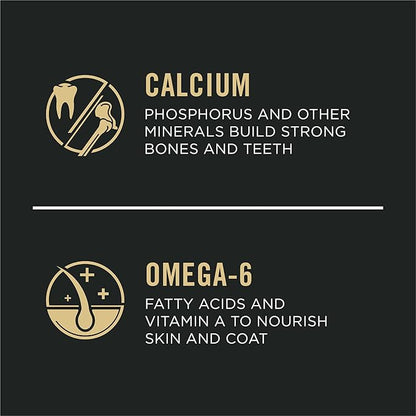 Purina Pro Plan High Protein Dry Puppy Food, Chicken and Rice Formula - 6 lb. Bag