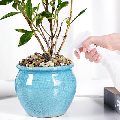 11LB 1/8-3/8 Inch Sand 100% Natural Stone Sand for Aquarium Silica Sand Decorative Sand for Landscaping Coarse Sand for Fish Tank