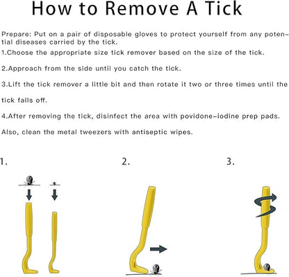 Pet Emergency Kit - Pet First Aid Kit for Dogs and Cats, Dog Camping Essentials, Dog Travel Accessories, Ideal for Home, Travel, Camping, and Hiking