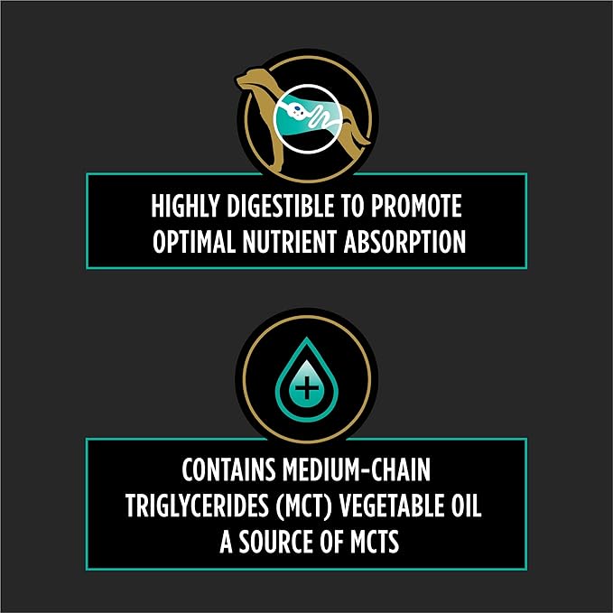 Purina Pro Plan Veterinary Diets EN Gastroenteric Canine Formula Wet Dog Food - (Pack of 12) 13.4 oz. Cans