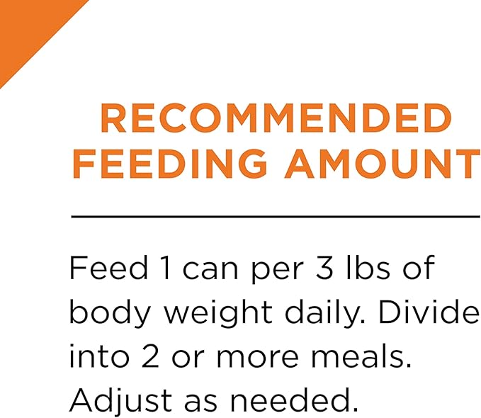 Purina Pro Plan High Protein Cat Food Wet Gravy, Beef and Chicken Entree - (Pack of 24) 3 oz. Pull-Top Cans