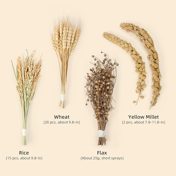 Niteangel Natural & Soft Hamster Bedding Mate Small Animal Habitat Decor for Syrian Dwarf Hamsters Gerbils Mice Degus Bunny or Other Small-Sized Pet