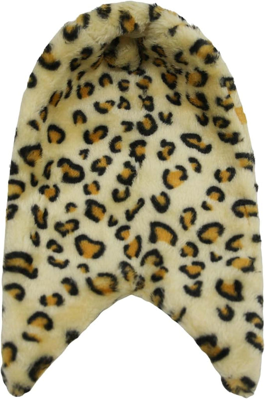 SIMENA Bird Blanket for Cage, Corner Fleece Bed for Birds, Cozy Bird Warmer, Parrot House for Cage, Cuddle Nest Hanging Toy for Lovebirds Parakeet (Yellow, Large)