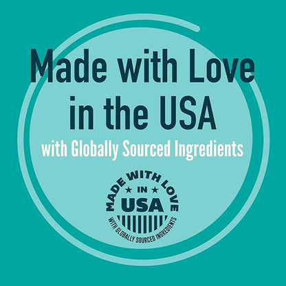 A Strong Heart Canned Wet Cat Food, Chicken Shreds in Sauce -3 oz Cans (Pack of 24), Made in The USA with Real Chicken