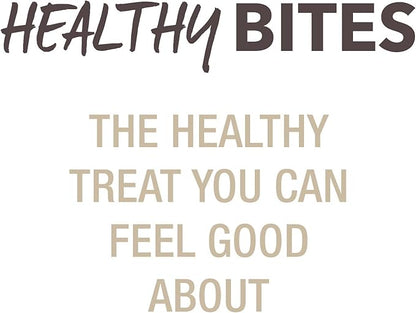 K9 Naturals, Freeze-Dried Single Ingredient Dog Treats, High-Value, Low-Calorie Protein Bites for Active Dogs, Healthy Dog Training Treats, Grain-Free Reward, Green Mussles, 1.76oz