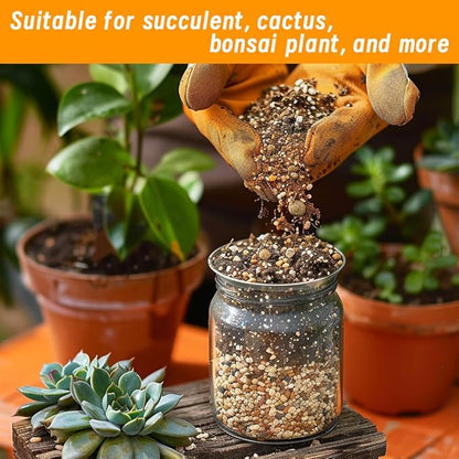 HappyFiller 6 LB Natural Coarse Sand Real Silica Sand Vase Filler,Arts Crafts,Beach Theme,Wedding Ceremony,Home Decoration,Aquarium Tank,Fire Pits,Succulents Plants,Animal Bedding,Zen Garden