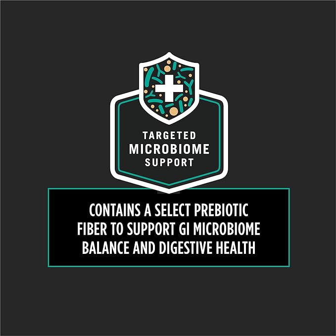 Purina Pro Plan Veterinary Diets EN Gastroenteric Canine Formula Wet Dog Food - (Pack of 12) 13.4 oz. Cans