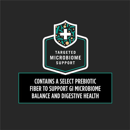 Purina Pro Plan Veterinary Diets EN Gastroenteric Canine Formula Wet Dog Food - (Pack of 12) 13.4 oz. Cans