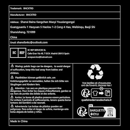 Dog Car Seat for Large/Medium Dogs Under 60 lbs Cats 2 in 1 Booster Seats Dog Bed for Car and Home Safety Travel Carrier with Pockets, Brown Stripes, 30''x 21''x 16"