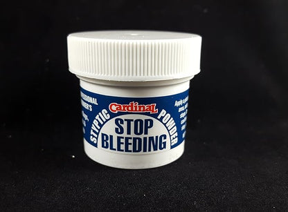 Resco Claw Care Kit, Small