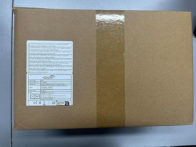 Reptile Hide Caves Simulation Tree Hideout Snake Hide Leopard Gecko Terrarium Plastic Plant Leaves Ornament Habitat Shelter Decor for Lizard Hermit Crab Spider Frog Amphibians Medium Size