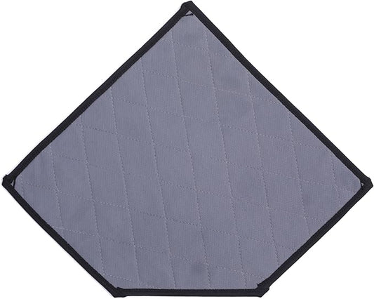 Pee Pad Liner 2 Pieces - THE KOZKO HUT