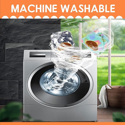 Guinea Pig Bed, Guinea Pig Hideout House Accessories Warm Bed for Small Animals Hamsters Chinchillas Dwarf Bunnies Hedgehogs. L, Green