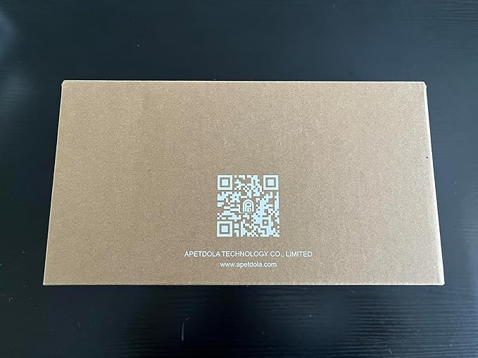 Wireless Cat Water Fountain Stainless Steel,135floz/4L Battery Operated Automatic Pet Fountain,Cordless Cat Water Dispenser Pet Drinking Water Fountain for Multicat Cats Dog Outdoor